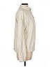 Thread & Supply Ivory Sweatshirt Size L - photo 4