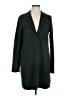 Carolina Belle Green Coat Size L - photo 1