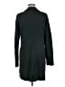 Carolina Belle Green Coat Size L - photo 2