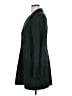 Carolina Belle Green Coat Size L - photo 5