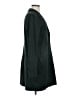Carolina Belle Green Coat Size L - photo 4