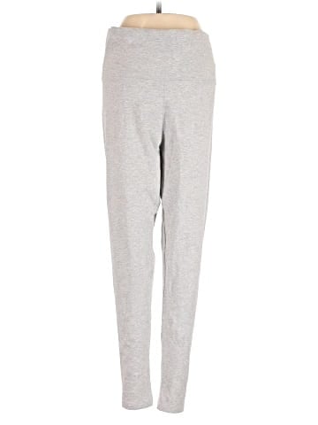 Victoria's Secret Sweatpants (view 1)