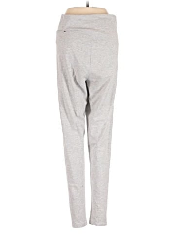 Victoria's Secret Sweatpants (view 2)