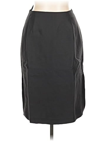 Newport News Casual Skirt (view 1)