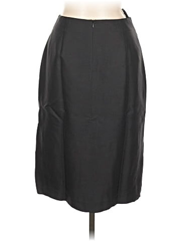 Newport News Casual Skirt (view 2)