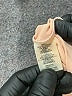 Ivanka Trump Solid Pink Tan Long Sleeve Top Size S - photo 8