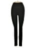 Fabletics Black Active Pants Size XS - photo 1