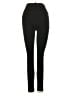 Fabletics Black Active Pants Size XS - photo 2