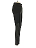 Fabletics Black Active Pants Size XS - photo 4