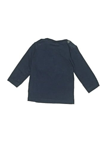 Zara Baby 3/4 Sleeve T-Shirt (view 2)