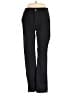 TRADLANDS Black Cargo Pants Size 2 - photo 1
