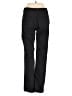 TRADLANDS Black Cargo Pants Size 2 - photo 2