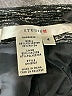 Studio M Tweed Gray Blazer Size 4 - photo 6