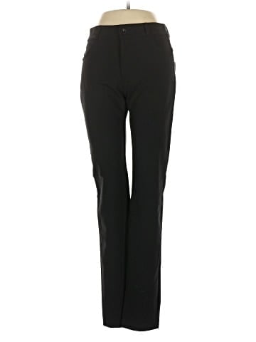 Rinascimento Dress Pants (view 1)