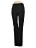 Rinascimento Black Dress Pants Size XS - photo 1