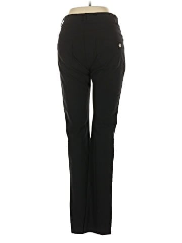Rinascimento Dress Pants (view 2)