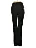 Rinascimento Black Dress Pants Size XS - photo 2