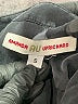 Amanda Uprichard Black Sleeveless Top Size S - photo 7