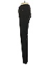 Rinascimento Black Dress Pants Size XS - photo 5