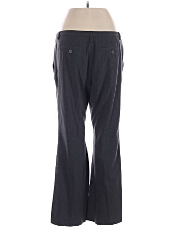 Daisy Fuentes Dress Pants (view 2)