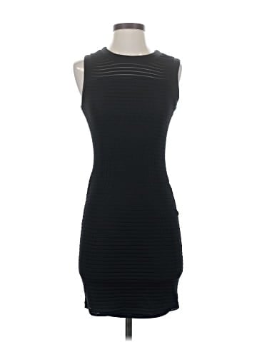 Love...ady Cocktail Dress (view 1)