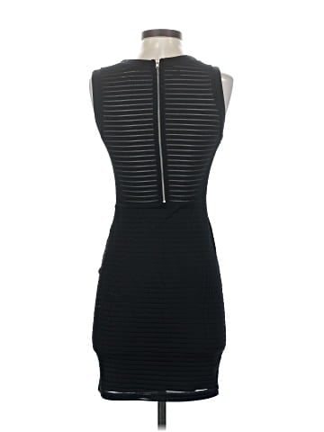 Love...ady Cocktail Dress (view 2)