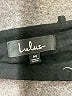 Lulus Black Tank Top Size M - photo 6