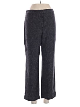 212 Collection Dress Pants