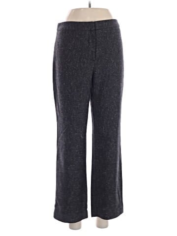212 Collection Dress Pants (view 1)
