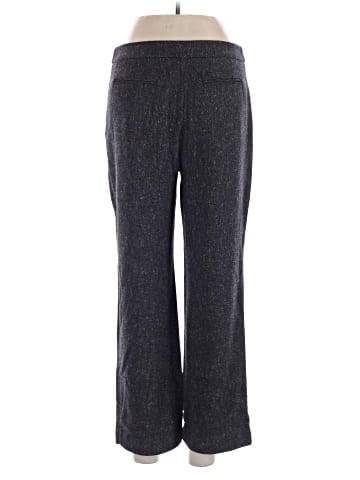 212 Collection Dress Pants (view 2)