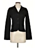 Teenflo Black Blazer Size 4 - photo 1