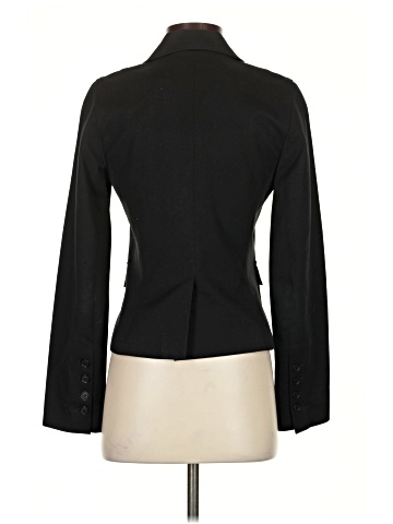 Teenflo Blazer (view 2)