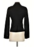 Teenflo Black Blazer Size 4 - photo 2