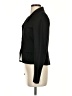 Teenflo Black Blazer Size 4 - photo 5