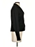 Teenflo Black Blazer Size 4 - photo 4
