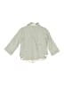 Unbranded Gray Cardigan Size 3 - photo 2