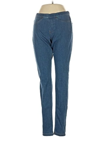 Hue Jeggings (view 1)