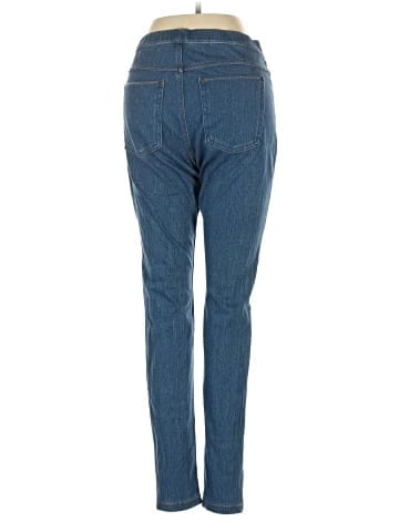 Hue Jeggings (view 2)