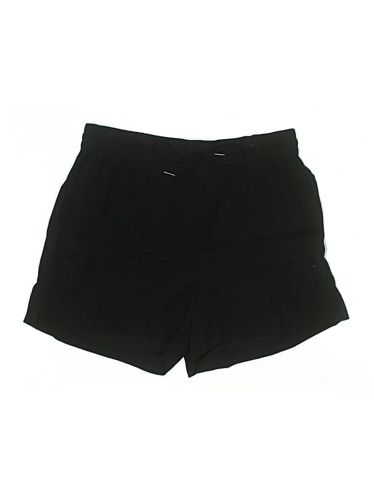Pre-owned Kersh Shorts In Black