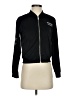 Hard Rock Cafe Graphic Black Track Jacket Size XS - photo 1