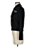 Hard Rock Cafe Graphic Black Track Jacket Size XS - photo 5