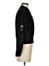 Hard Rock Cafe Graphic Black Track Jacket Size XS - photo 4