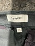 Level 99 Black Casual Pants Size 30 waist - photo 7