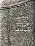 Sweaty Betty Gray Active Tank Size L - photo 6
