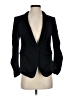 Rag & Bone Black Blazer Size 2 - photo 1