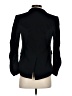 Rag & Bone Black Blazer Size 2 - photo 2