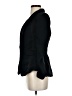 Rag & Bone Black Blazer Size 2 - photo 5