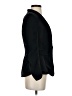 Rag & Bone Black Blazer Size 2 - photo 4