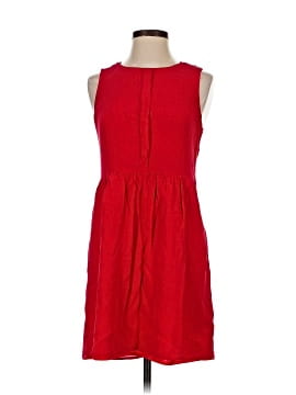 green emerald velvet dress Jielayou Women's Summer Dresses Casual Scoop Neck Drop Waist Dress  Sleeveless Tank Dress with Pockets Low Cut Backless Mini Dress Ruffle Flowy  Dress Cute Bubble Short Dress Sexy Pleated A Line Dress