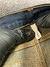 Rag & Bone Hearts Blue Jeans Size 26 waist - photo 7